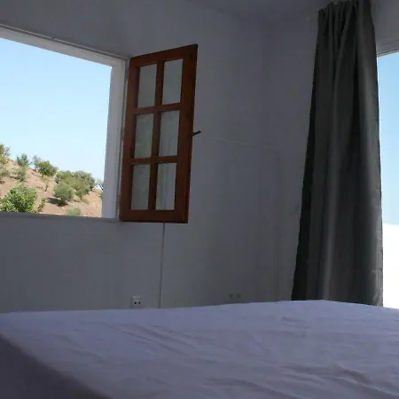 Oasis De Relax Coconut Villa *